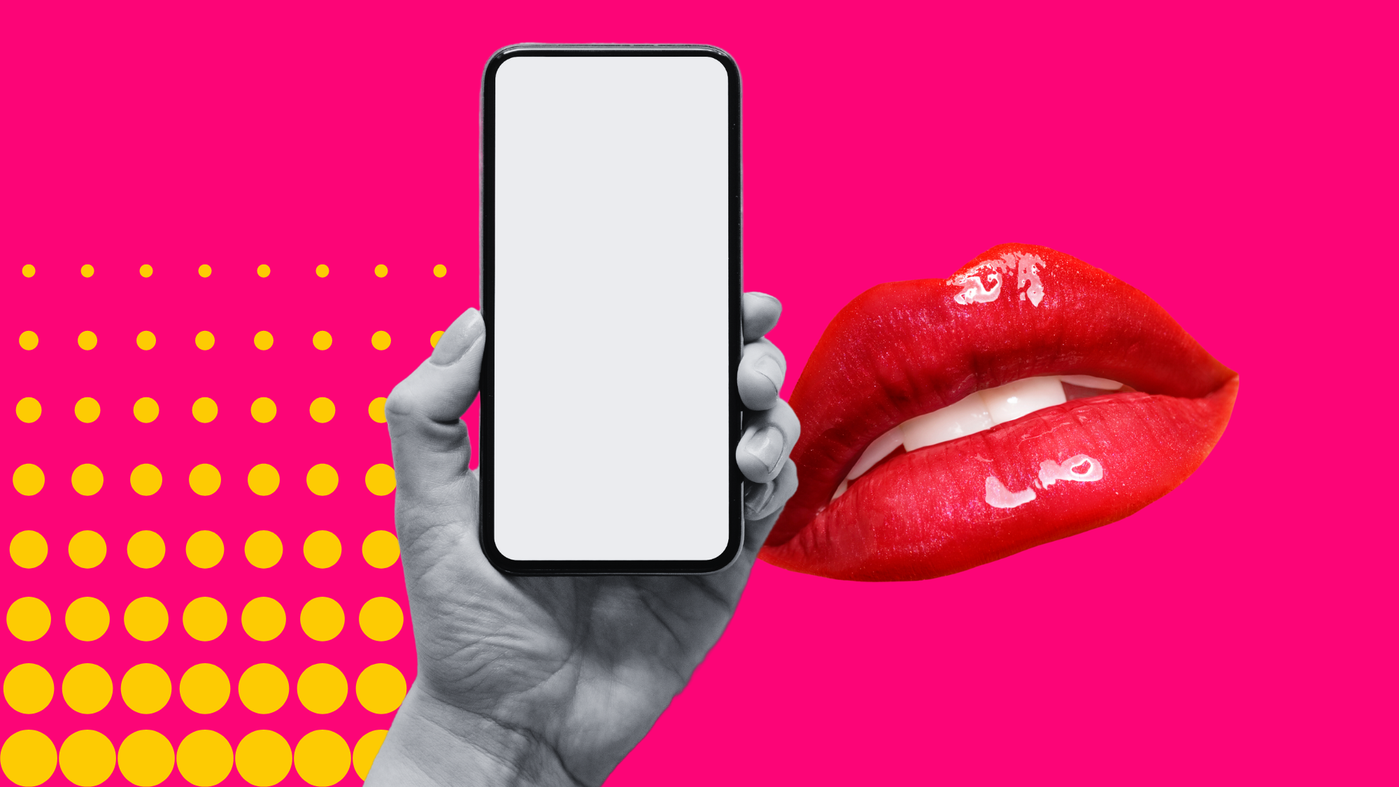 3 important things your mobile plan should do